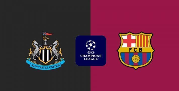 2-1！巴萨首战告捷，5000万先生离开曼联，欧冠9分钟双响，滑跪庆祝