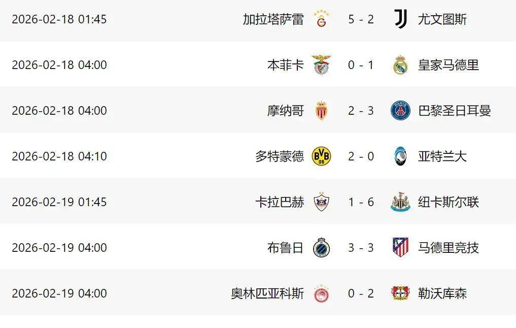 意甲欧冠一夜全崩？国米惨败后，真正的隐患才刚露头