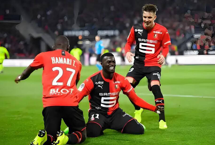 4月3日西甲焦点战：巴列卡诺主场迎战埃尔切，保级关键大战来袭